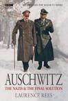 9780563521174 Auschwitz | Tweedehands