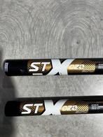 STX C20 370 SDM MAST, Watersport en Boten, Windsurfen, Verzenden, Nieuw