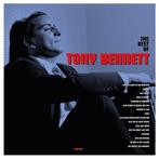 Tony Bennett - Best of Tony Bennett 5060397602398 (1-12-..., Verzenden, Nieuw in verpakking