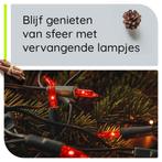 OE Lightning Reserve Kerstlampje - Zonder Fitting -, Diversen, Kerst, Verzenden, Nieuw