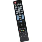 Universele LG afstandsbediening AKB72914293 alternatief – Sl, Ophalen of Verzenden, Nieuw