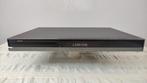 Harman Kardon DVD 29 DVD-speler