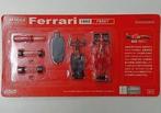 Ferrari 1:64 - Modelauto - Ferrari Collection Part 1 — No. 3, Nieuw
