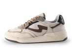 VIA VAI Sneakers in maat 40 Beige | 10% extra korting, Kleding | Dames, Schoenen, Verzenden, Beige, Sneakers of Gympen, VIA VAI