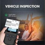 Topdon ArtiLink AL200 Auto Code Reader, Verzenden, Nieuw