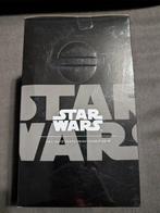 Star Wars - SEGA - Action figure Yoda - 2000-2010 - China, Nieuw