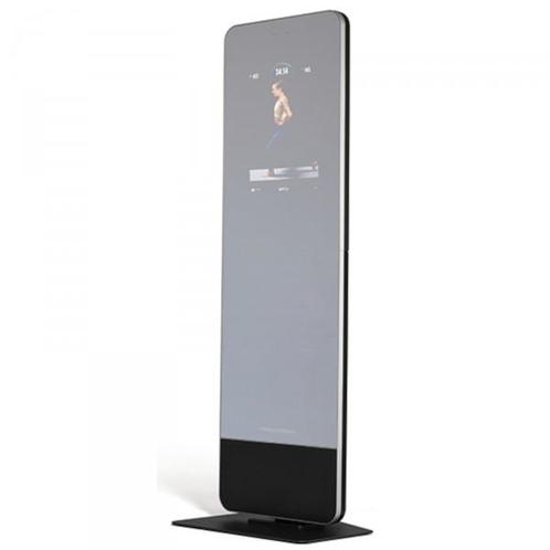 ProForm Fitness Spiegel Vue, Sport en Fitness, Fitnessapparatuur, Nieuw, Verzenden