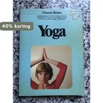 Yoga 9789027464026 Hoare, Boeken, Esoterie en Spiritualiteit, Verzenden, Gelezen, Hoare