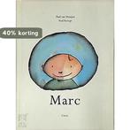 Marc 9789068224313 Paul van Ostaijen, Verzenden, Zo goed als nieuw, Paul van Ostaijen