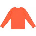 DJ Dutchjeans-collectie Longsleeve (bright orange), Nieuw, Jongen, Shirt of Longsleeve, DJ Dutchjeans