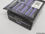 Sega MegaDrive - Multi Tap / Multiplayer - New, Verzenden, Gebruikt