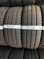 235-65-16C Continental Zomerbanden 6.5mm BUS 235 65 16 C, Ophalen, 16 inch, 235 mm, Band(en)
