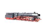 Märklin H0 - 3310 - Stoomlocomotief met tender (1) - BR012, Hobby en Vrije tijd, Nieuw