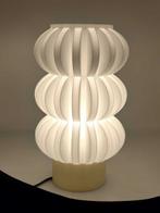 Lumovim - Bureaulamp - Circus - Biopolimero