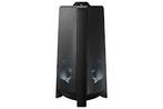 Samsung MX-T50 - 500W Bluetooth/ Wifi speaker, Ophalen, Zo goed als nieuw, 120 watt of meer, Overige typen