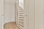 Appartement Pieter Cornelisz. Hooftstraat in Amsterdam, Noord-Holland, Appartement, Amsterdam