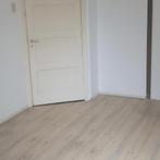 Gestoffeerde studio met tuin gevonden in Den-bosch, 20 tot 35 m², Overige regio's