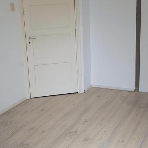 Gestoffeerde studio met tuin gevonden in Den-bosch, Huizen en Kamers, Kamers te huur, 20 tot 35 m², Overige regio's