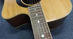 Luna (Dean) - Oracle Series Eclipse Dreadnought Natural - -, Nieuw