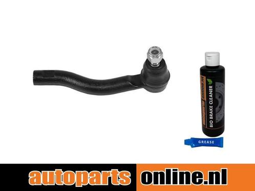 Buitenste stuurkogel Kia Opirus voorzijde, rechts, Auto-onderdelen, Besturing, Nieuw, Kia, Verzenden