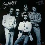 LP gebruikt - Spirit - Farther Along, Verzenden, Zo goed als nieuw