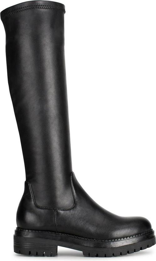 POSH by Poelman - Maat 42 - CYBELE Dames Hoge Stretch, Kleding | Dames, Schoenen, Verzenden