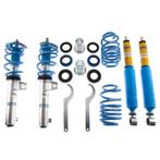 Bilstein B16 2012 Volkswagen Beetle Turbo Front and Rear, Ophalen of Verzenden, Nieuw
