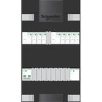 Groepenkast Schneider ADV1B205AG | 5 x lichtgroepen +, Ophalen of Verzenden, Nieuw