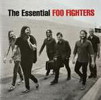 FOO FIGHTERS - THE ESSENTIAL (Vinyl LP), Cd's en Dvd's, Vinyl | Rock, Verzenden, Nieuw in verpakking