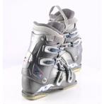 39 40 dames skischoenen NORDICA EASY MOVE ZX W, GREY, HP sli, Gebruikt, Verzenden, Schoenen, Nordica