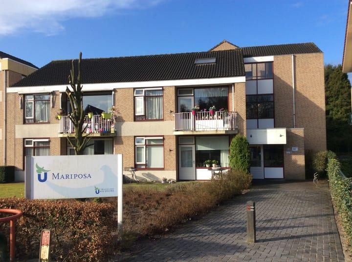 Leuke huurwoning Eperweg-, Harde, Huizen en Kamers, Huizen te huur, Direct bij eigenaar, A, Overijssel, Tussenwoning