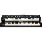 (B-Stock) Hammond SKX PRO stage keyboard, Muziek en Instrumenten, Nieuw, Verzenden