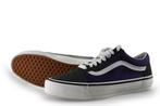 Vans Sneakers in maat 43 Overig, Kleding | Heren, Schoenen, Overige kleuren, Verzenden, Vans, Sneakers of Gympen