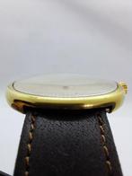 Maurice Guerdat - Jumbo - Vintage Dress Watch - 1960s -, Nieuw