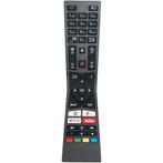 Universele JVC RM-C3231 afstandsbediening met appknoppen - S, Diversen, Ophalen of Verzenden, Nieuw