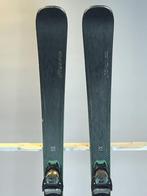 Nordica Belle 78 DC 2023 - 156 cm, 140 tot 160 cm, Gebruikt, Ophalen of Verzenden, Carve