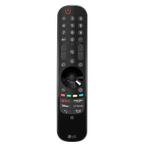 LG MR22GN Magic Remote (2022) (TV accessoires, Televisie), Audio, Tv en Foto, Televisies, Nieuw, Verzenden