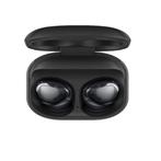 Samsung Galaxy Buds Pro (Zwart) | Nieuwstaat, Audio, Tv en Foto, Koptelefoons, Ophalen of Verzenden, Nieuw