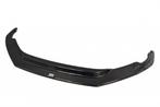 Voorspoiler V.1 Audi R8 MK2 15-19 Maxton Glans Zwart, Ophalen of Verzenden, Nieuw