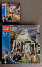 Lego - 4750 / 4754 - Lego Harry Potter Vintage (2004) -, Nieuw