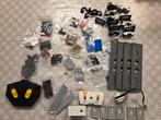 Lego Onderdelen - Train - Lot of train parts, used for, Nieuw
