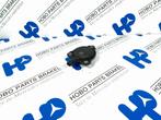 Nokkenas sensor A 276 156 0790, Auto-onderdelen, Motor en Toebehoren, Ophalen of Verzenden, Gebruikt, Mercedes-Benz