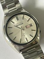 Seiko - 5 Actus SS - Zonder minimumprijs - 6106-8670 - Heren