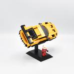 Universele Display Standaard voor 1x LEGO® Speed Champions A, Nieuw