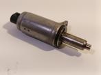 Nokkenas Audi A6 C7 RS6 quattro 06E103697M, Ophalen of Verzenden, Gebruikt, Audi