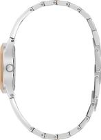 Guess Watches TESSA GW0609L3, Verzenden, Zo goed als nieuw