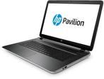 HP Pavilion 17-f295nd - i5 - 250GB SSD - 8GB
