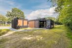 Groningen: Landal Landgoed Bourtange nr 4ELW te koop, Groningen