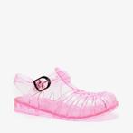 Meisjes waterschoenen maat 33, Verzenden, Nieuw
