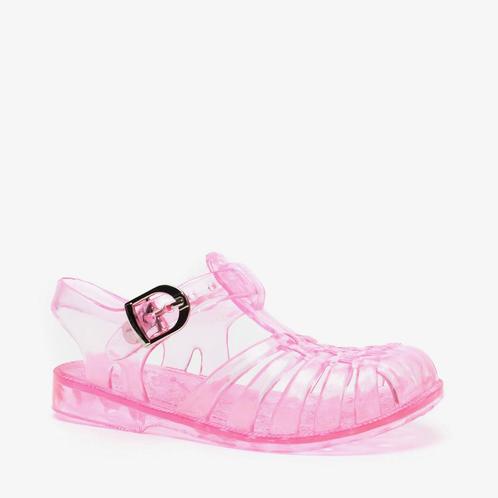 Meisjes waterschoenen maat 33, Kleding | Heren, Schoenen, Nieuw, Verzenden